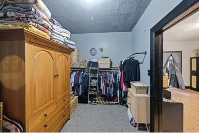 1827  Green St, Racine, WI 53402 - Photo 19