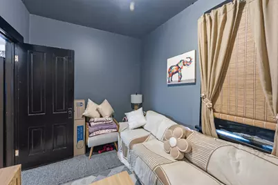 1827  Green St, Racine, WI 53402 - Photo 21