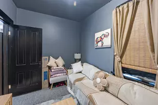 1827 Green St, Racine, WI 53402 - Photo 21