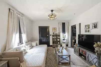 1827  Green St, Racine, WI 53402 - Photo 11