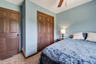 12720 State Hwy 131 -, Soldiers Grove, WI 54655 - Photo 19