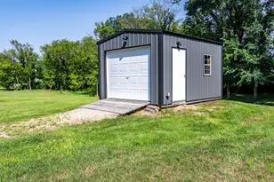 12720 State Hwy 131 -, Soldiers Grove, WI 54655 - Photo 29
