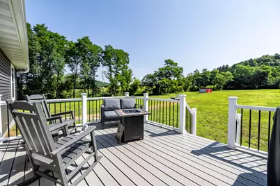 12720  State Highway 131 -, Soldiers Grove, WI 54655 - Photo 27