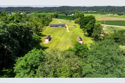 12720  State Highway 131 -, Soldiers Grove, WI 54655 - Photo 33