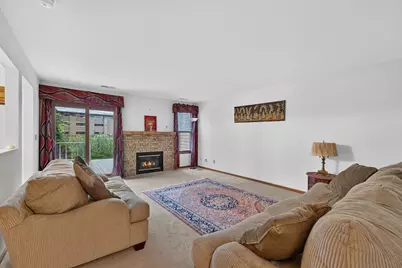 5533  Cambridge Ln #1, Racine, WI 53406 - Photo 3
