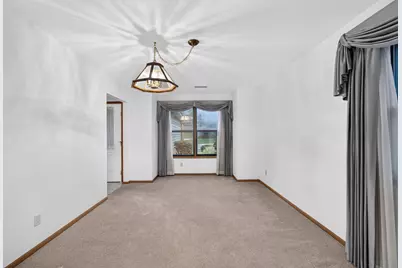 5533  Cambridge Ln #1, Racine, WI 53406 - Photo 7