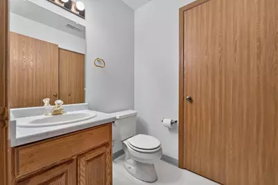 5533  Cambridge Ln #1, Racine, WI 53406 - Photo 13