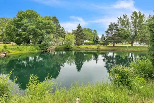 5533 Cambridge Ln, Racine, WI 53406 - Photo 25