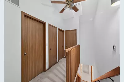 5533  Cambridge Ln #1, Racine, WI 53406 - Photo 17