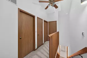 5533 Cambridge Ln, Racine, WI 53406 - Photo 17