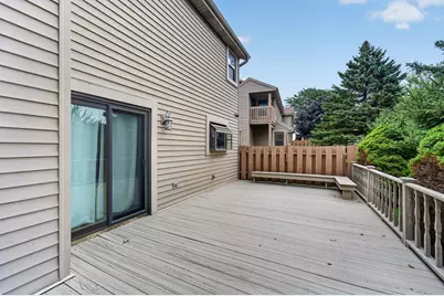 5533  Cambridge Ln #1, Racine, WI 53406 - Photo 19