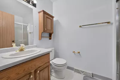 5533  Cambridge Ln #1, Racine, WI 53406 - Photo 11