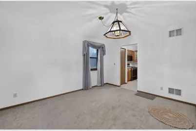 5533  Cambridge Ln #1, Racine, WI 53406 - Photo 11