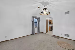 5533 Cambridge Ln, Racine, WI 53406 - Photo 11