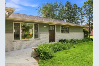12603  Meyer Rd, Two Creeks, WI 54241 - Photo 29