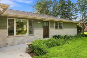 12603 Meyer Rd, Two Creeks, WI 54241 - Photo 29