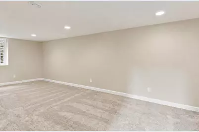 12603  Meyer Rd, Two Creeks, WI 54241 - Photo 17