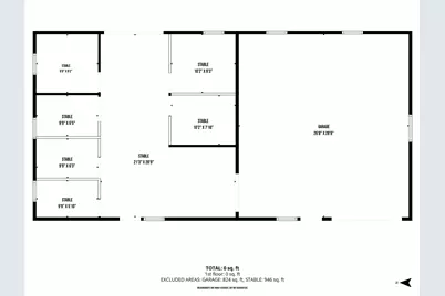 12603  Meyer Rd, Two Creeks, WI 54241 - Photo 33