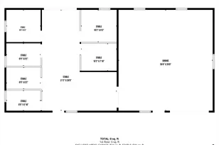 12603 Meyer Rd, Two Creeks, WI 54241 - Photo 33