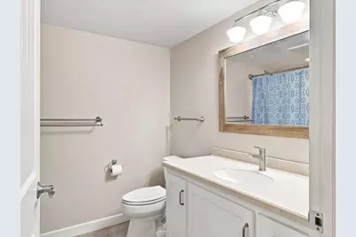 12603  Meyer Rd, Two Creeks, WI 54241 - Photo 19