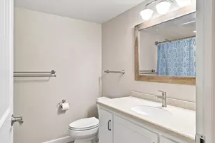 12603 Meyer Rd, Two Creeks, WI 54241 - Photo 19