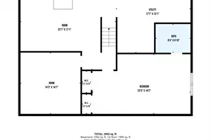 12603 Meyer Rd, Two Creeks, WI 54241 - Photo 35