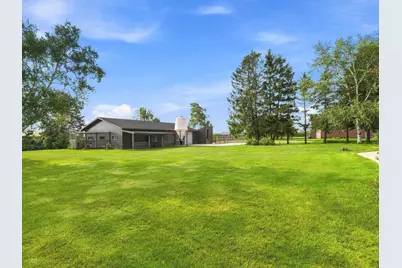 12603  Meyer Rd, Two Creeks, WI 54241 - Photo 23