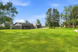 12603 Meyer Rd, Two Creeks, WI 54241 - Photo 23