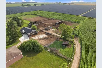 12603  Meyer Rd, Two Creeks, WI 54241 - Photo 27