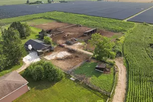 12603 Meyer Rd, Two Creeks, WI 54241 - Photo 27