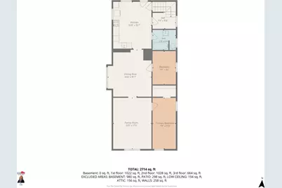 3800 E Pulaski Ave, Cudahy, WI 53110 - Photo 41