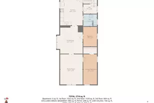 3800 E Pulaski Ave, Cudahy, WI 53110 - Photo 41