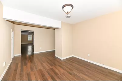 3800 E Pulaski Ave, Cudahy, WI 53110 - Photo 29