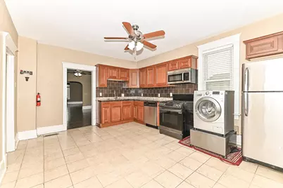 3800 E Pulaski Ave, Cudahy, WI 53110 - Photo 17