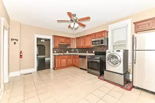 3800 E Pulaski Ave, Cudahy, WI 53110 - Photo 17