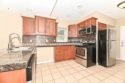 3800 E Pulaski Ave, Cudahy, WI 53110 - Photo 5