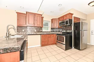 3800 E Pulaski Ave, Cudahy, WI 53110 - Photo 5