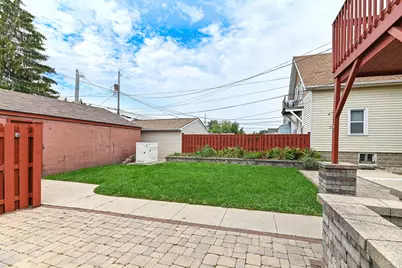 3800 E Pulaski Ave, Cudahy, WI 53110 - Photo 33
