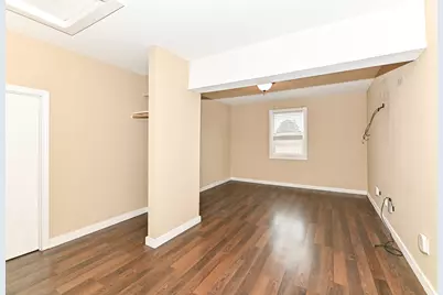 3800 E Pulaski Ave, Cudahy, WI 53110 - Photo 27