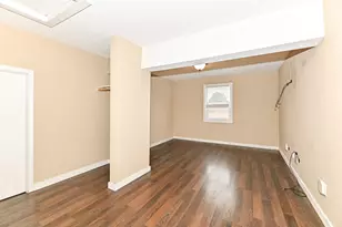 3800 E Pulaski Ave, Cudahy, WI 53110 - Photo 27