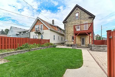 3800 E Pulaski Ave, Cudahy, WI 53110 - Photo 31