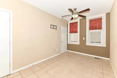 3800 E Pulaski Ave, Cudahy, WI 53110 - Photo 7