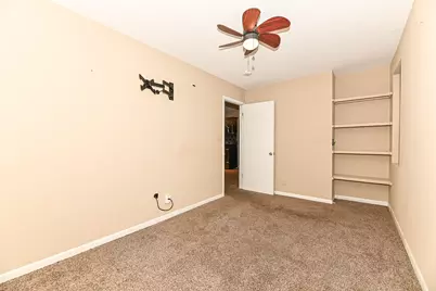 3800 E Pulaski Ave, Cudahy, WI 53110 - Photo 13