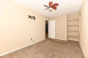 3800 E Pulaski Ave, Cudahy, WI 53110 - Photo 13
