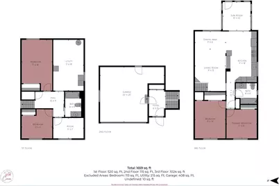 9605  Idell Ave, Sparta, WI 54656 - Photo 33