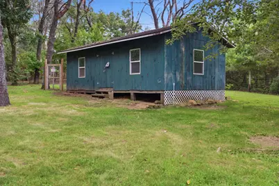 9605  Idell Ave, Sparta, WI 54656 - Photo 31