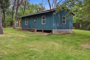 9605 Idell Ave, Sparta, WI 54656 - Photo 31