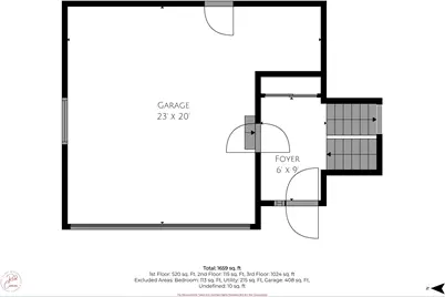 9605  Idell Ave, Sparta, WI 54656 - Photo 35