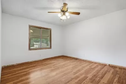 9605  Idell Ave, Sparta, WI 54656 - Photo 15
