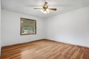 9605 Idell Ave, Sparta, WI 54656 - Photo 15